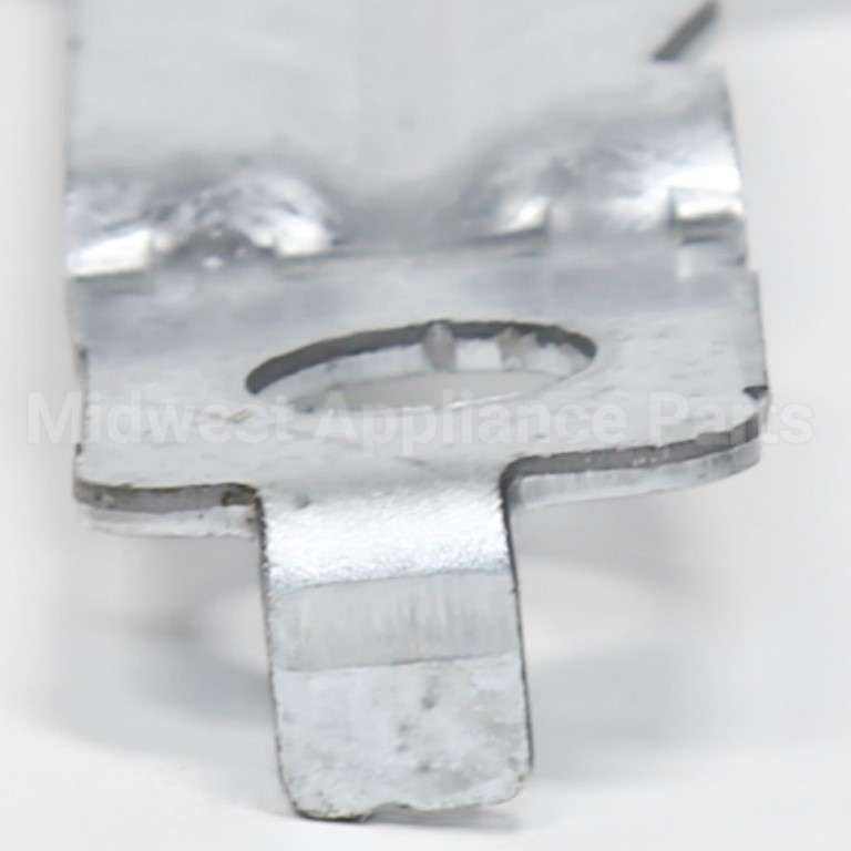 WPW10547292 Whirlpool Pulley-Idr