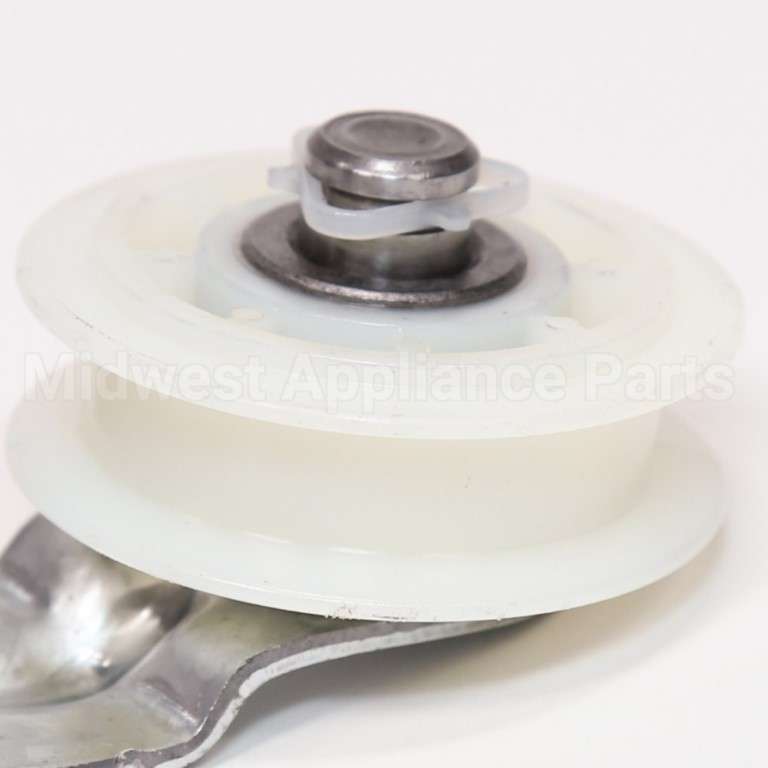WPW10547292 Whirlpool Pulley-Idr