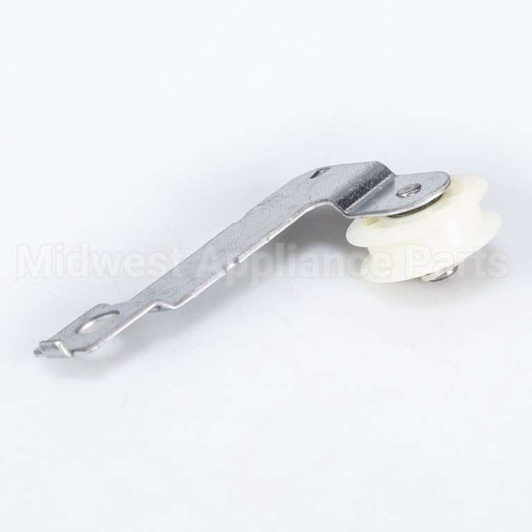 WPW10547294 Whirlpool Bracket