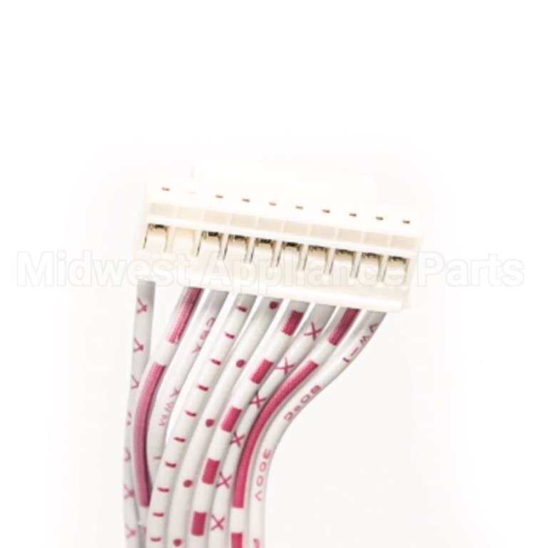 WPW10547770 Whirlpool Cntrl-Elec