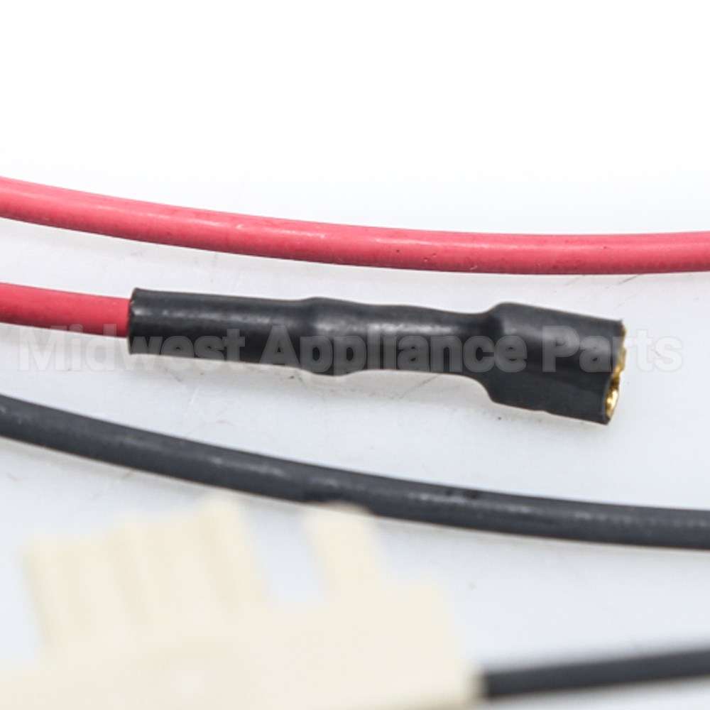 WPW10548355 Whirlpool Harns-Wire