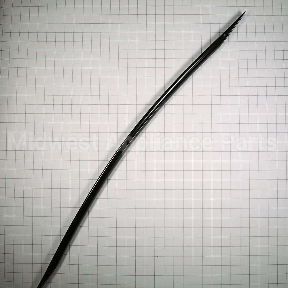 WPW10548947 Whirlpool Handle