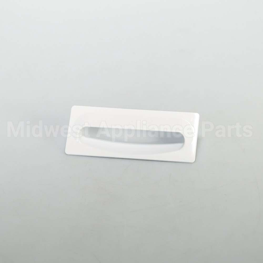 WPW10549550 Whirlpool Handle