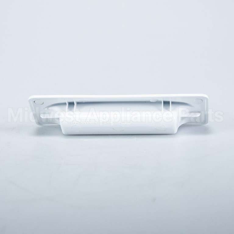 WPW10549553 Whirlpool Handle