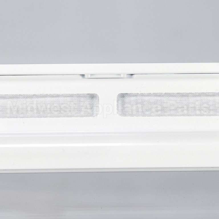 WPW10550026 Whirlpool Front-Pan