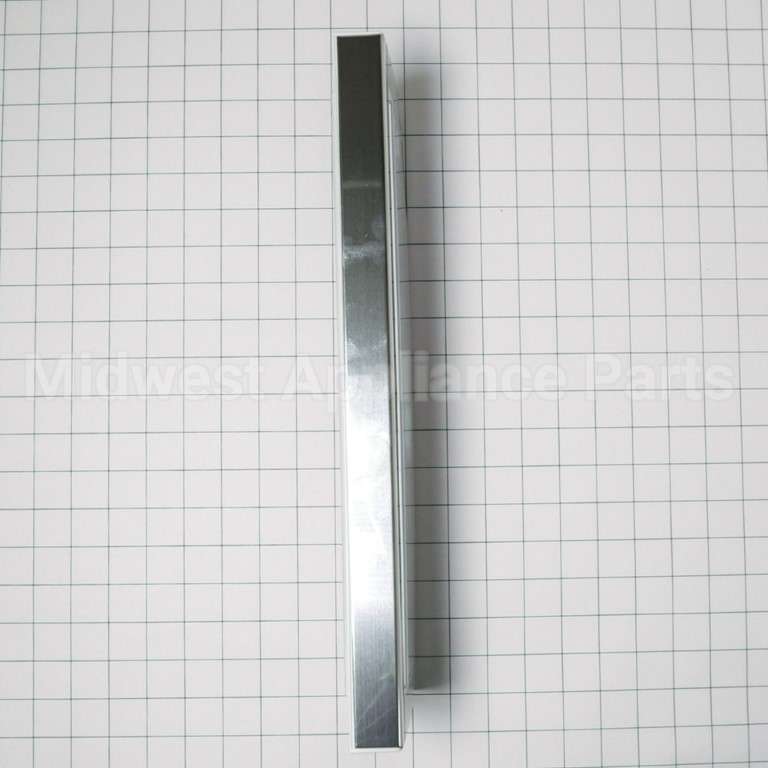 WPW10550026 Whirlpool Front-Pan