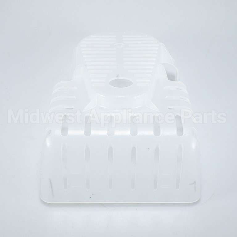 WPW10550173 Whirlpool Shield