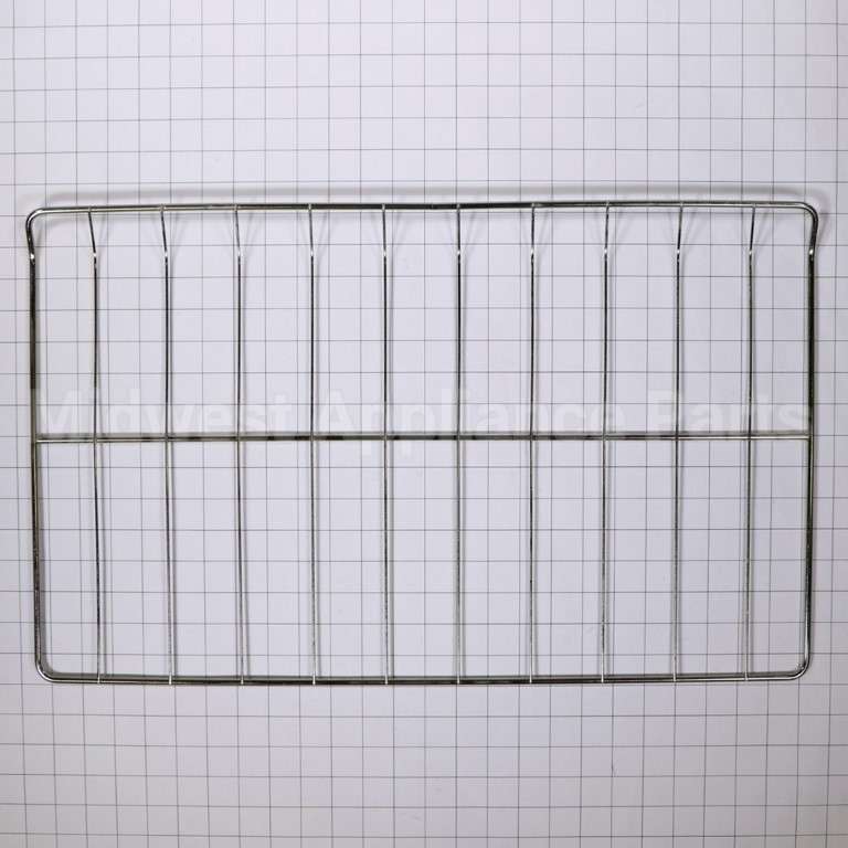 WPW10550642 Whirlpool Rack-Oven