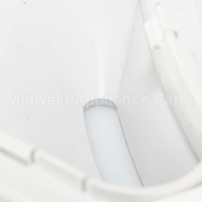 WPW10552116 Whirlpool Dispenser