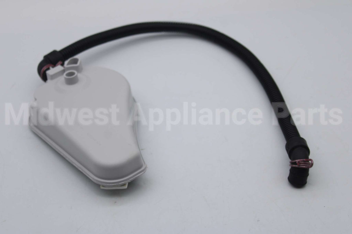 WPW10553370 Whirlpool Dispenser