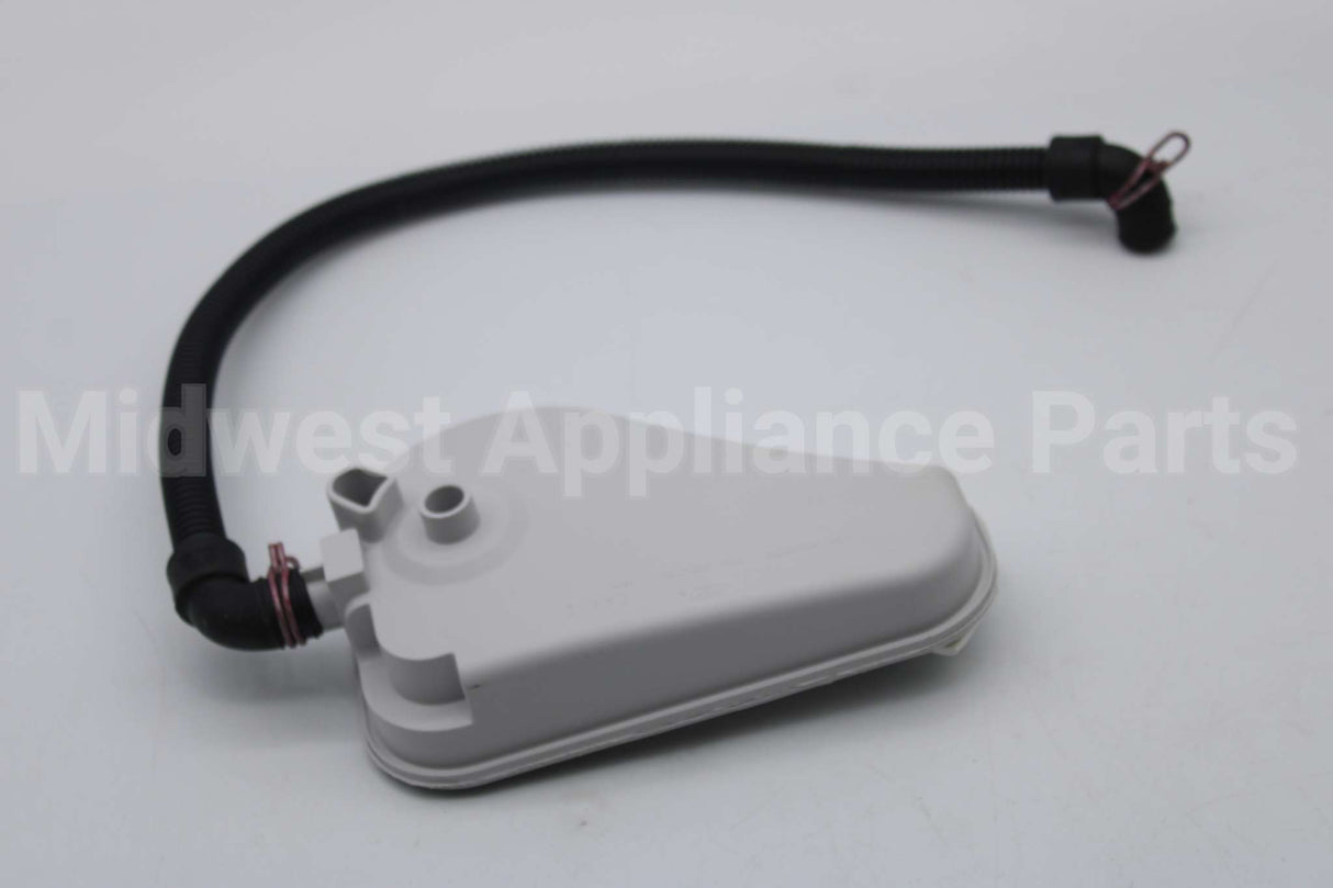 WPW10553370 Whirlpool Dispenser