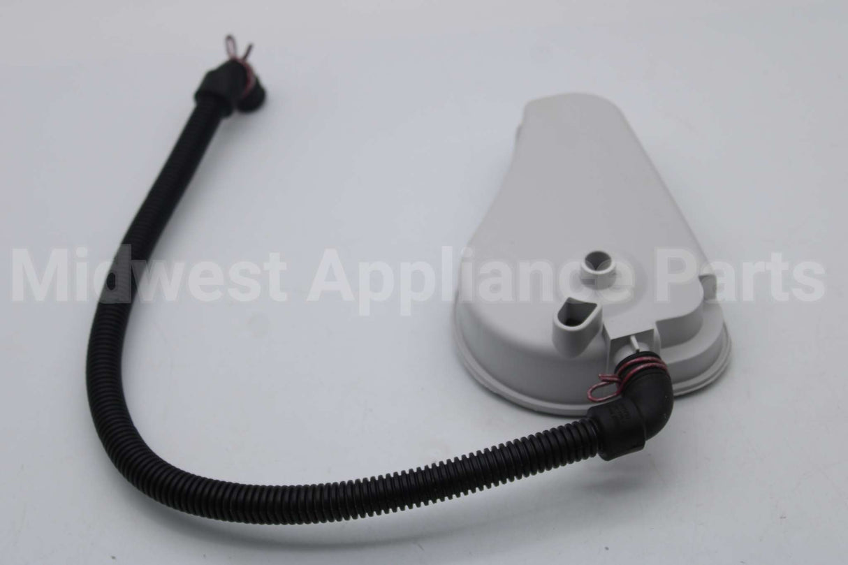 WPW10553370 Whirlpool Dispenser