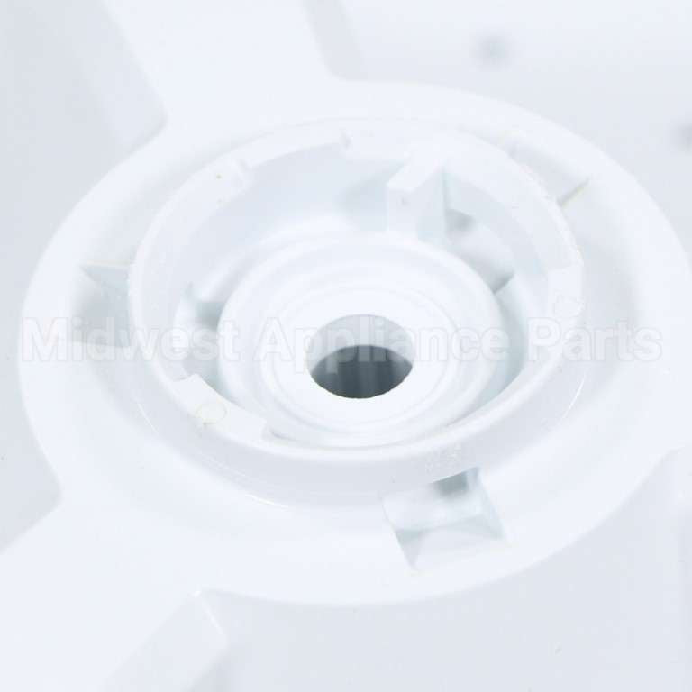 WPW10553968 Whirlpool Washplate