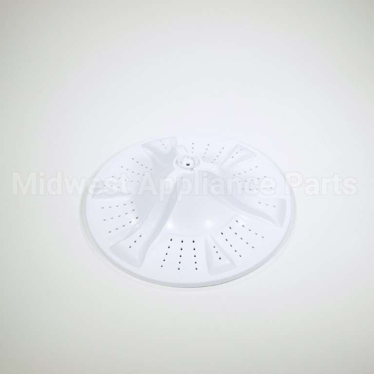 WPW10553968 Whirlpool Washplate