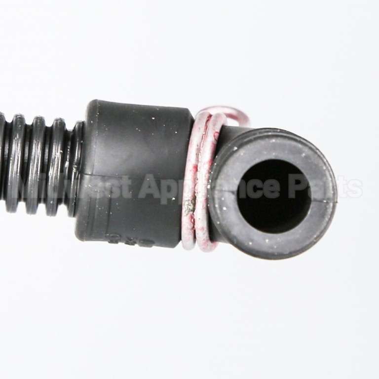 WPW10554110 Whirlpool Dispener