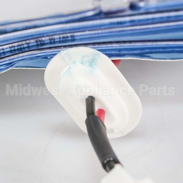 WPW10554299 Whirlpool Heater