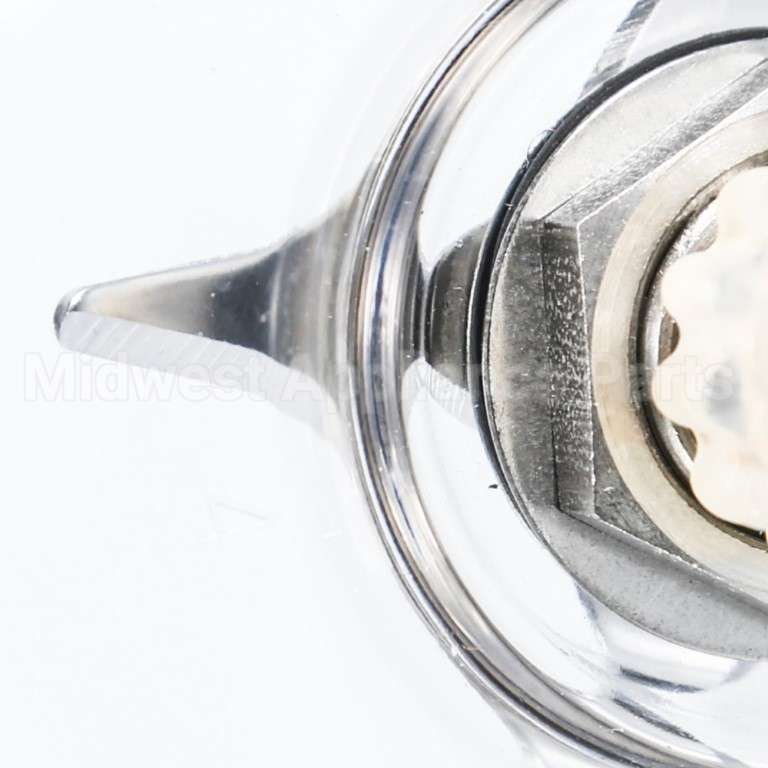 WPW10555711 Whirlpool Jar