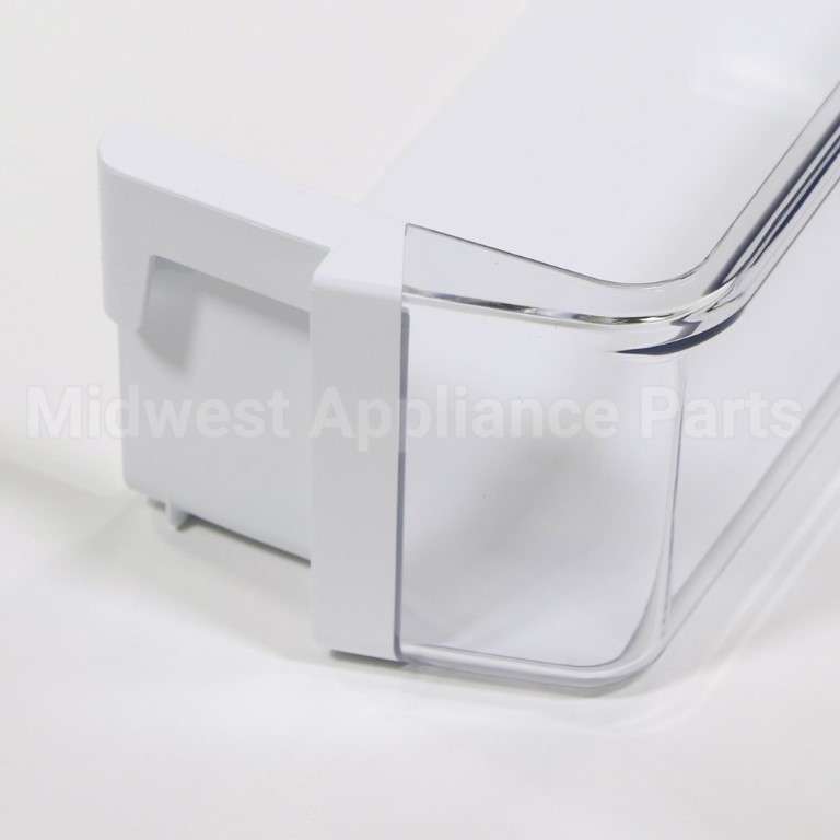 WPW10555822 Whirlpool Trivet