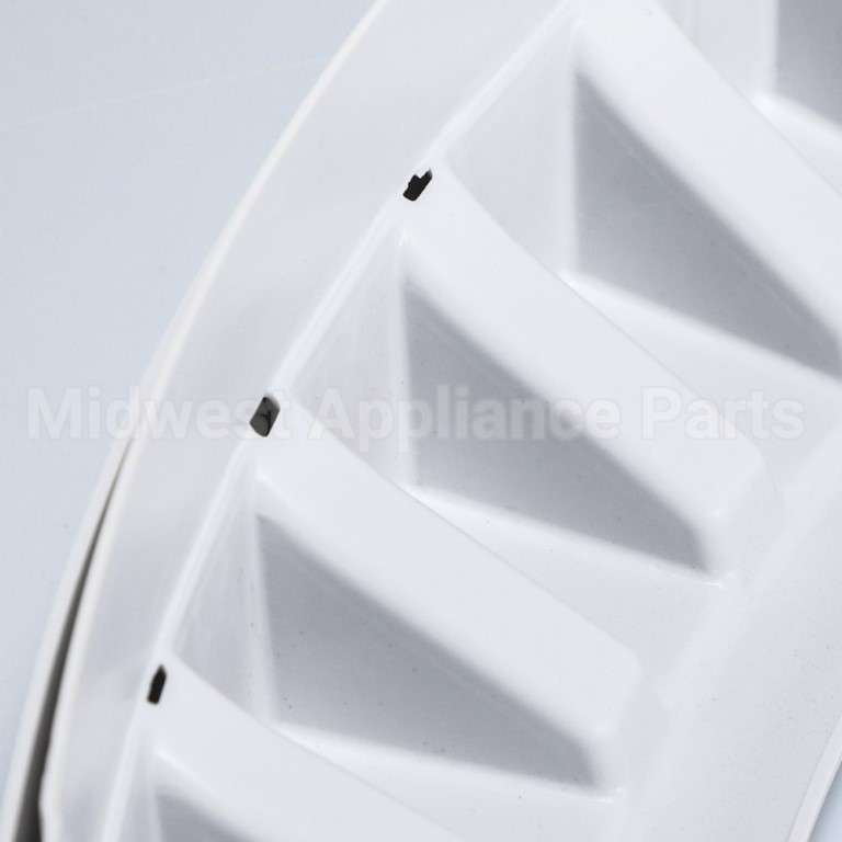 WPW10556325 Whirlpool Ring-Tub