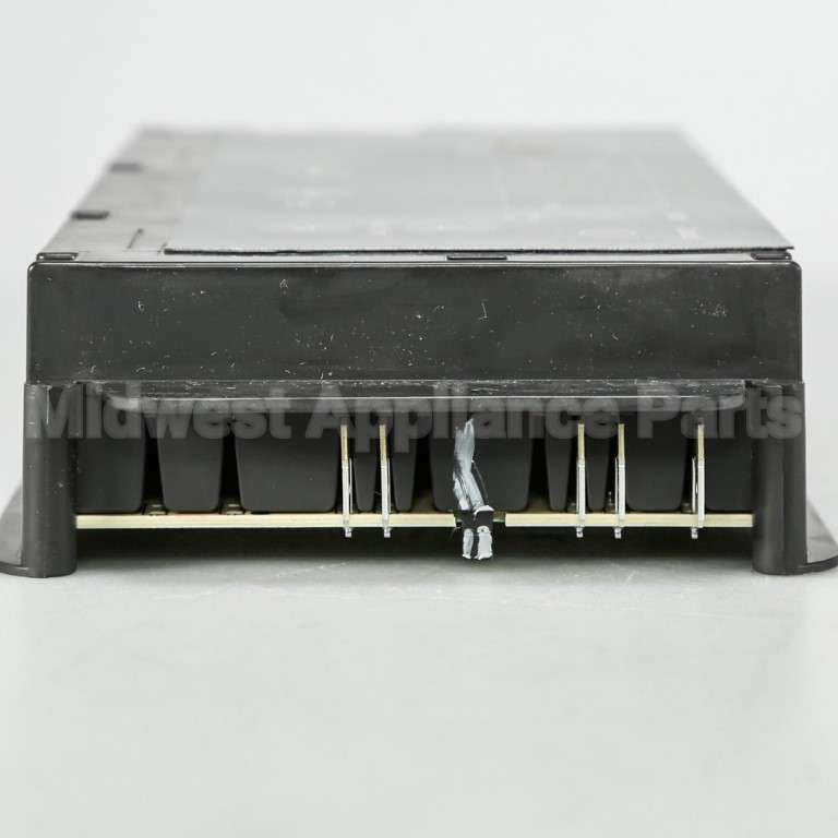 WPW10556710 Whirlpool Cntrl-Elec