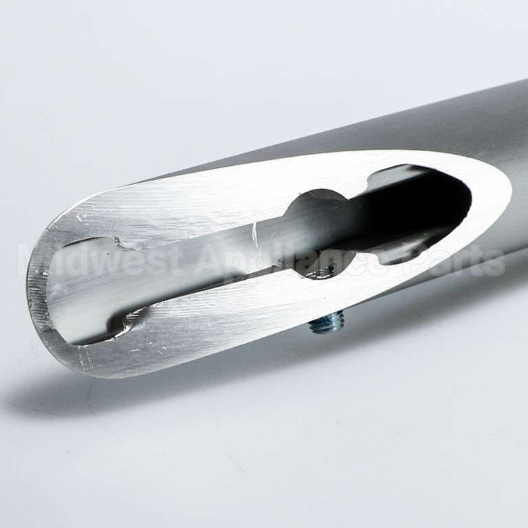 WPW10557401 Whirlpool Handle