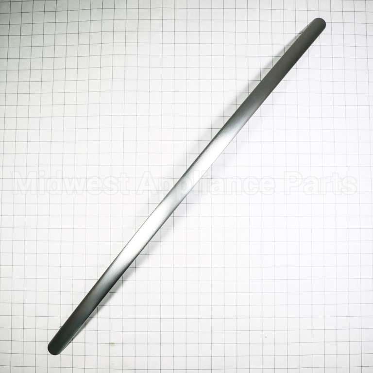 WPW10557401 Whirlpool Handle