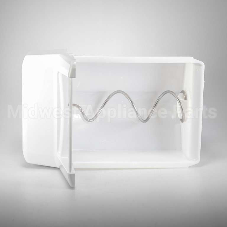 WPW10558423 Whirlpool Ice-Contnr