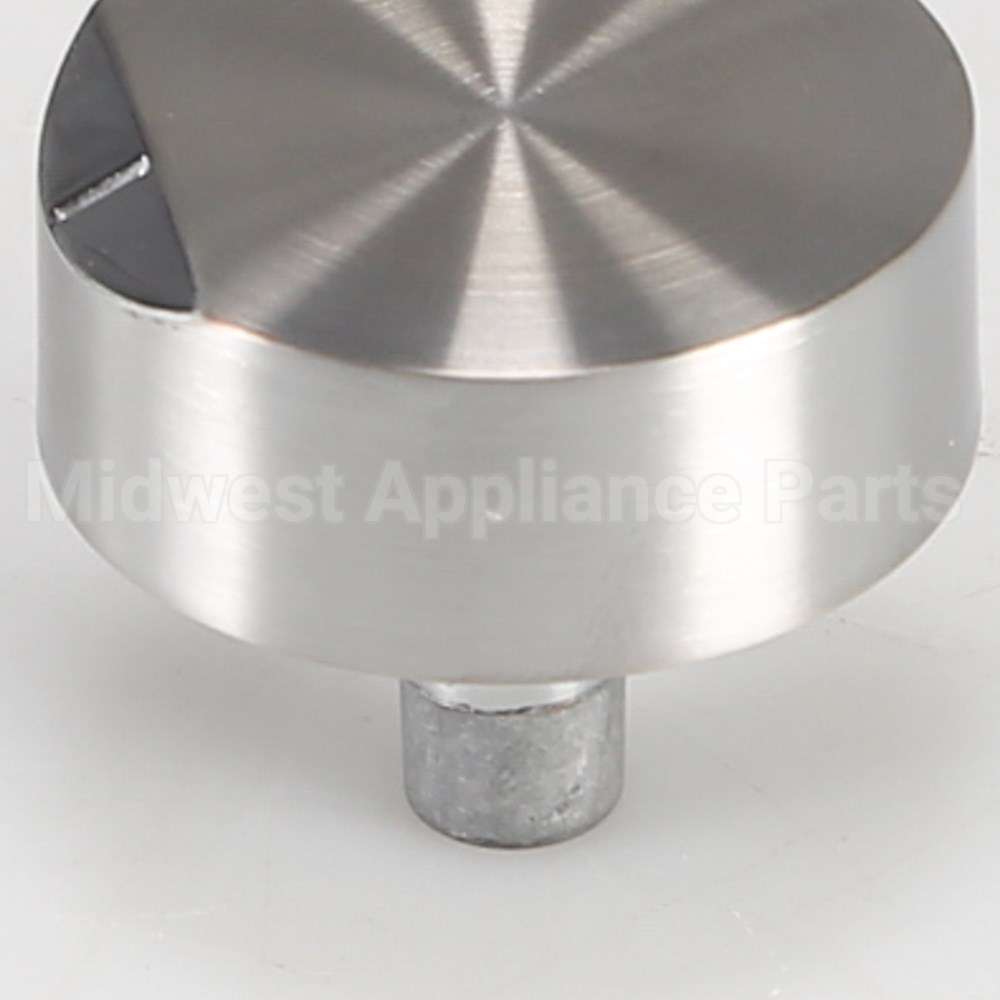 WPW10559475 Whirlpool Knob