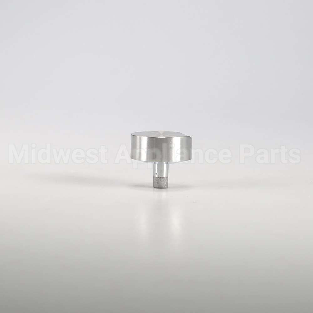 WPW10559475 Whirlpool Knob