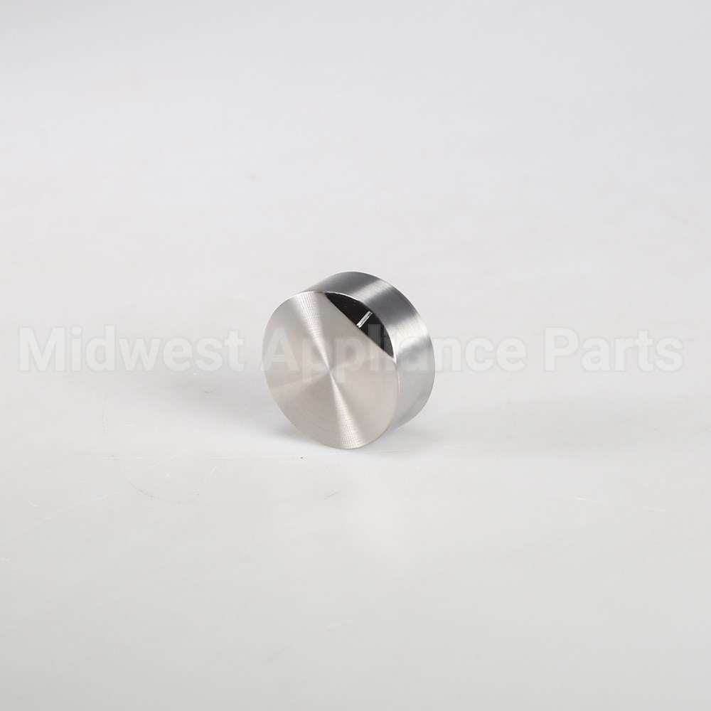 WPW10559475 Whirlpool Knob