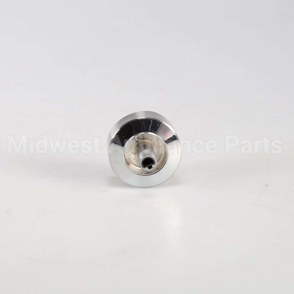 WPW10559475 Whirlpool Knob