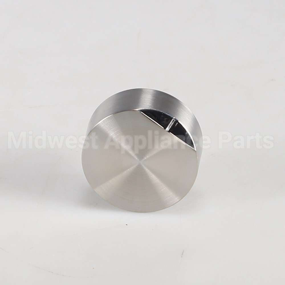 WPW10559475 Whirlpool Knob