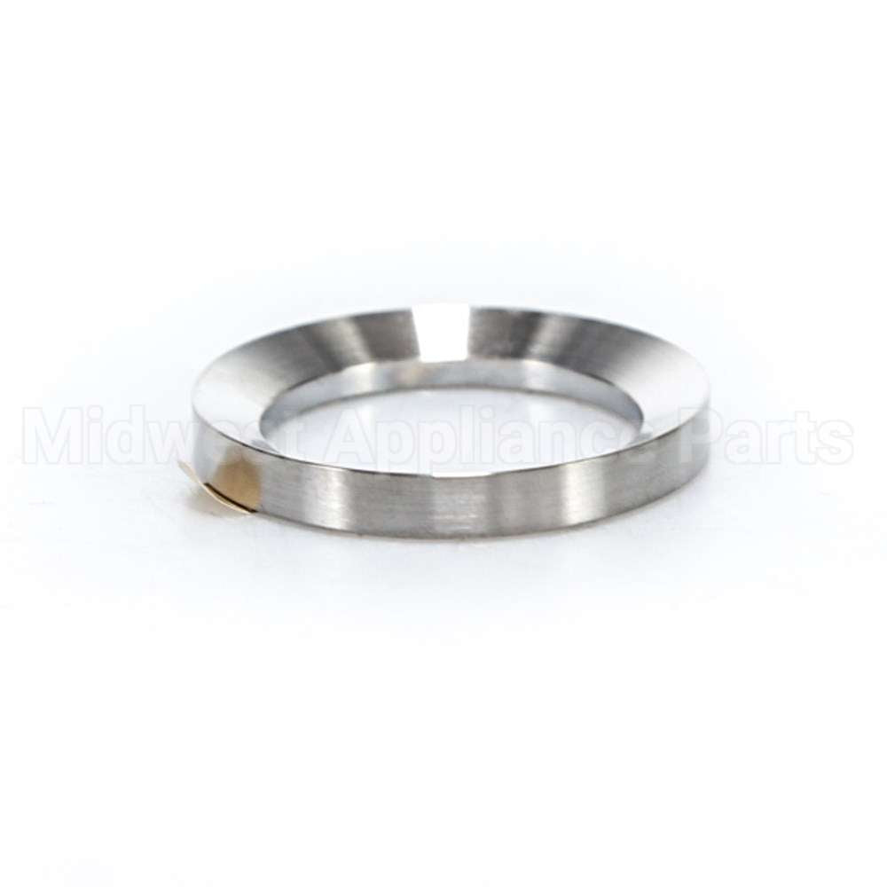 WPW10559494 Whirlpool Grommet