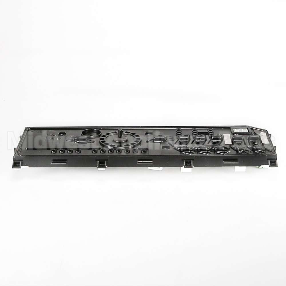 WPW10560210 Whirlpool Cntrl-Elec