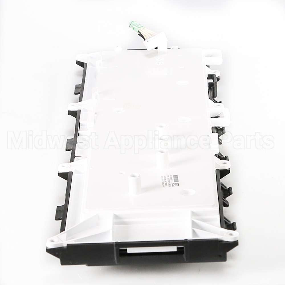 WPW10560210 Whirlpool Cntrl-Elec