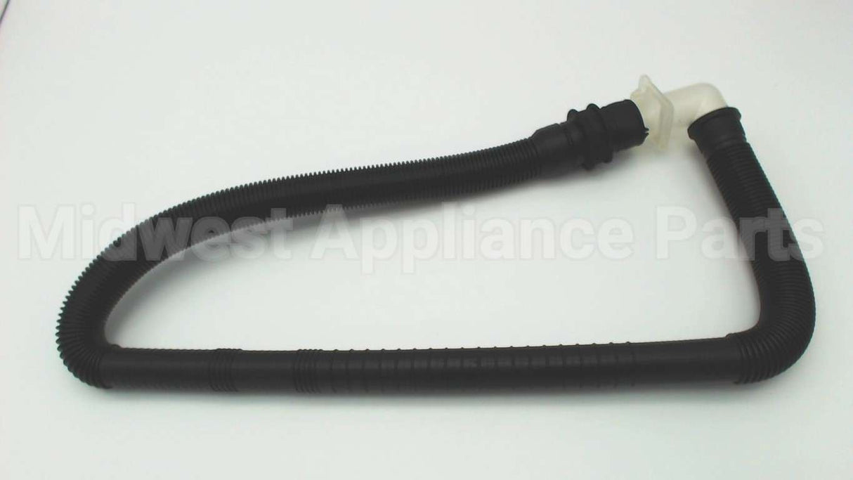 WPW10562025 Whirlpool Hose