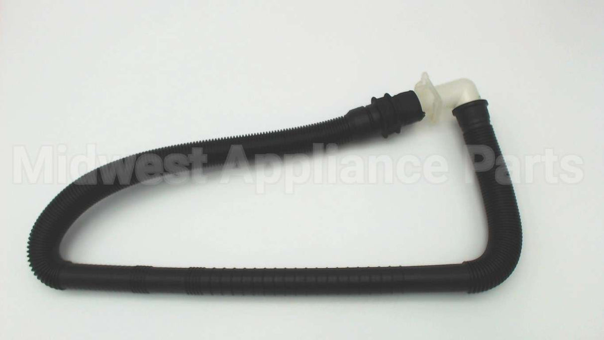 WPW10562025 Whirlpool Hose