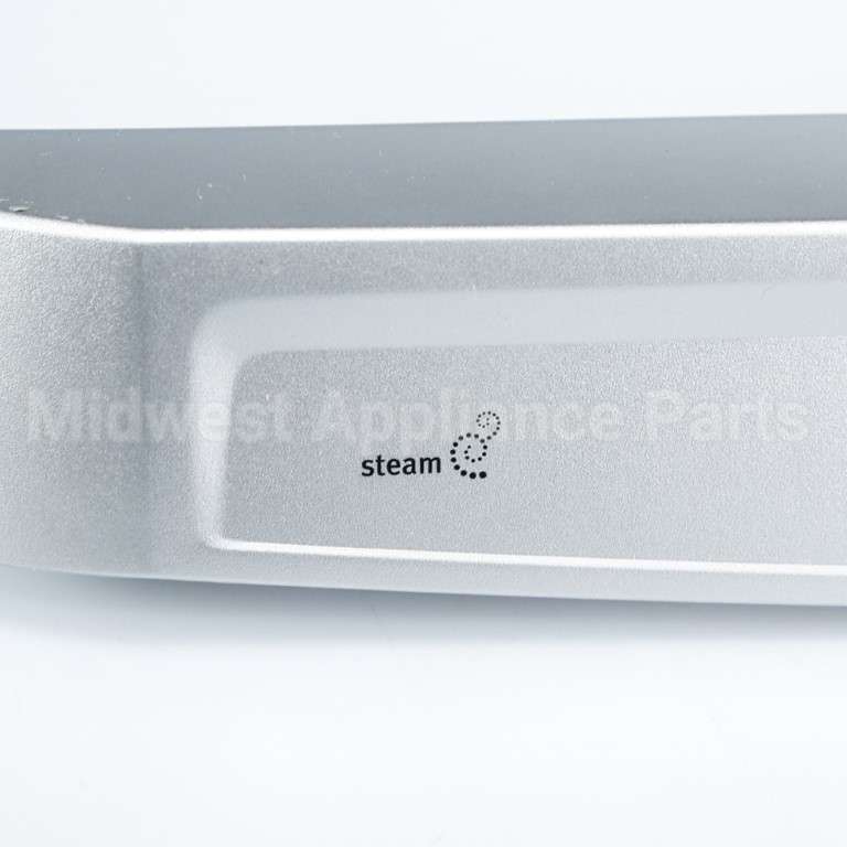 WPW10562079 Whirlpool Panel-Cntl