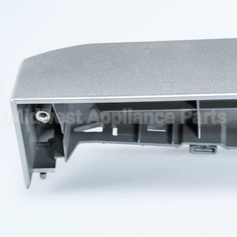 WPW10562079 Whirlpool Panel-Cntl