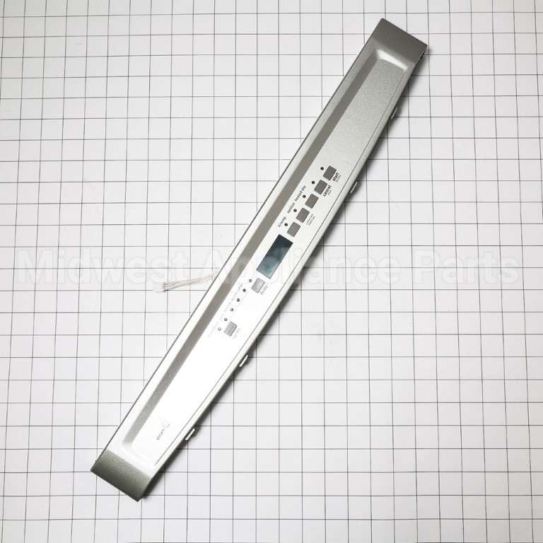 WPW10562079 Whirlpool Panel-Cntl