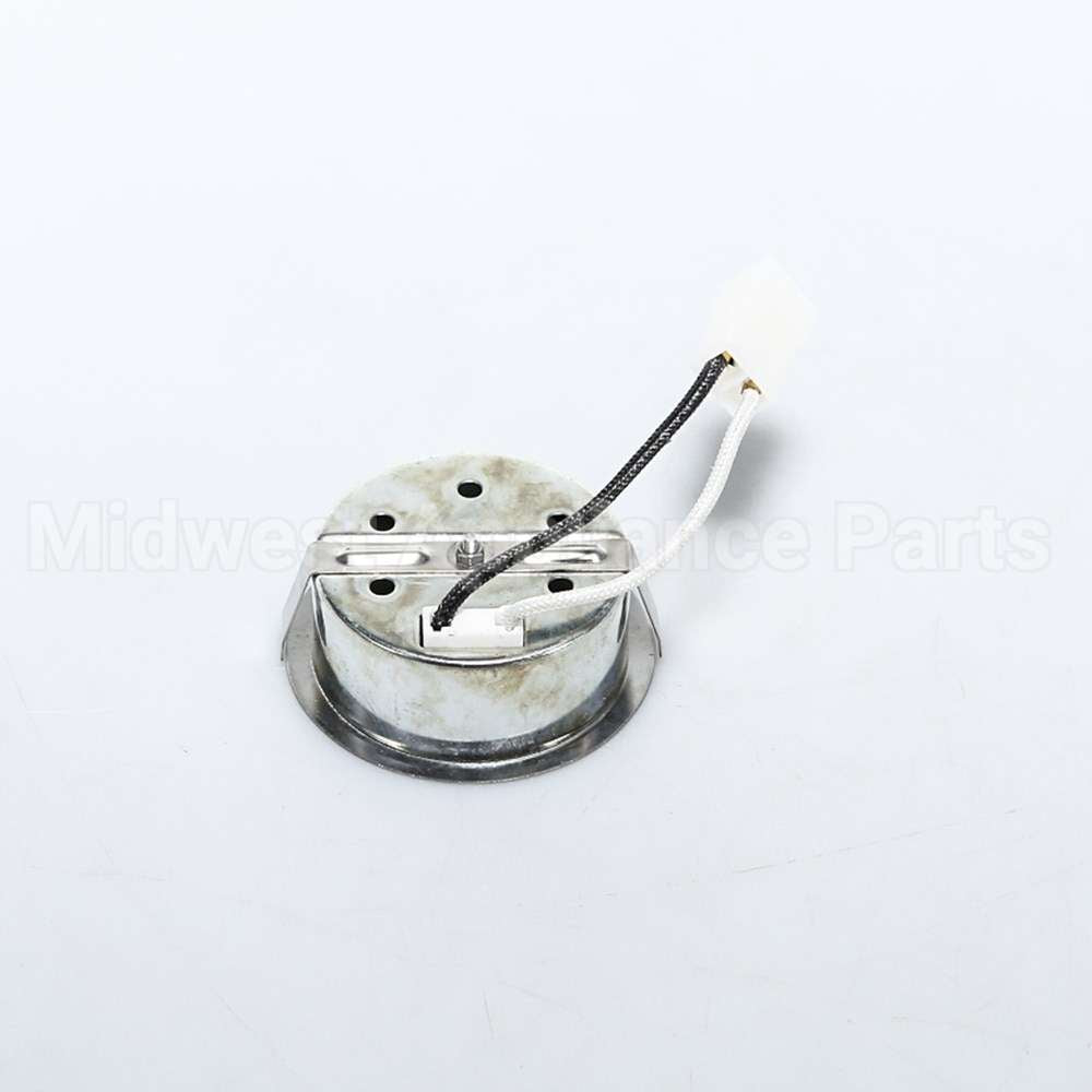 WPW10562734 Whirlpool Bulb-Light
