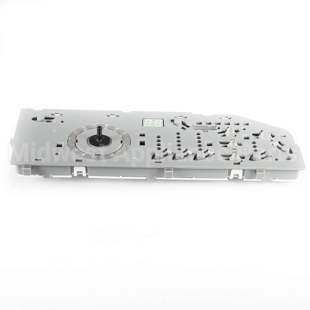 WPW10562818 Whirlpool Cntrl-Elec