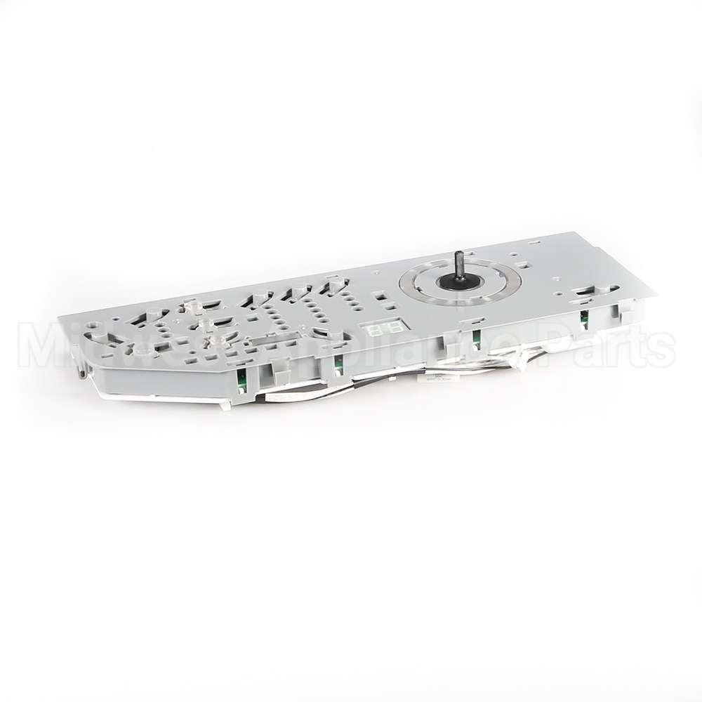 WPW10562818 Whirlpool Cntrl-Elec