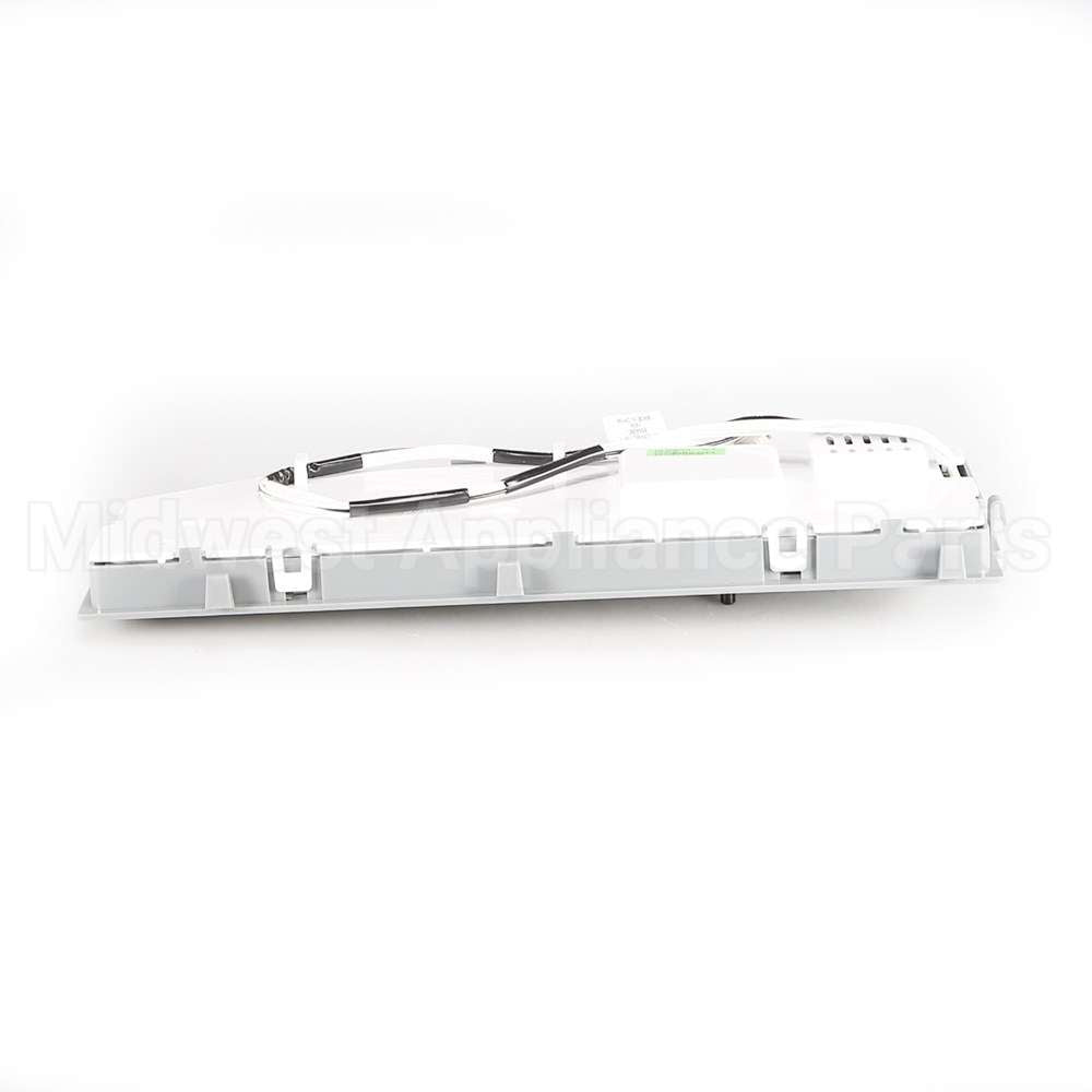 WPW10562818 Whirlpool Cntrl-Elec