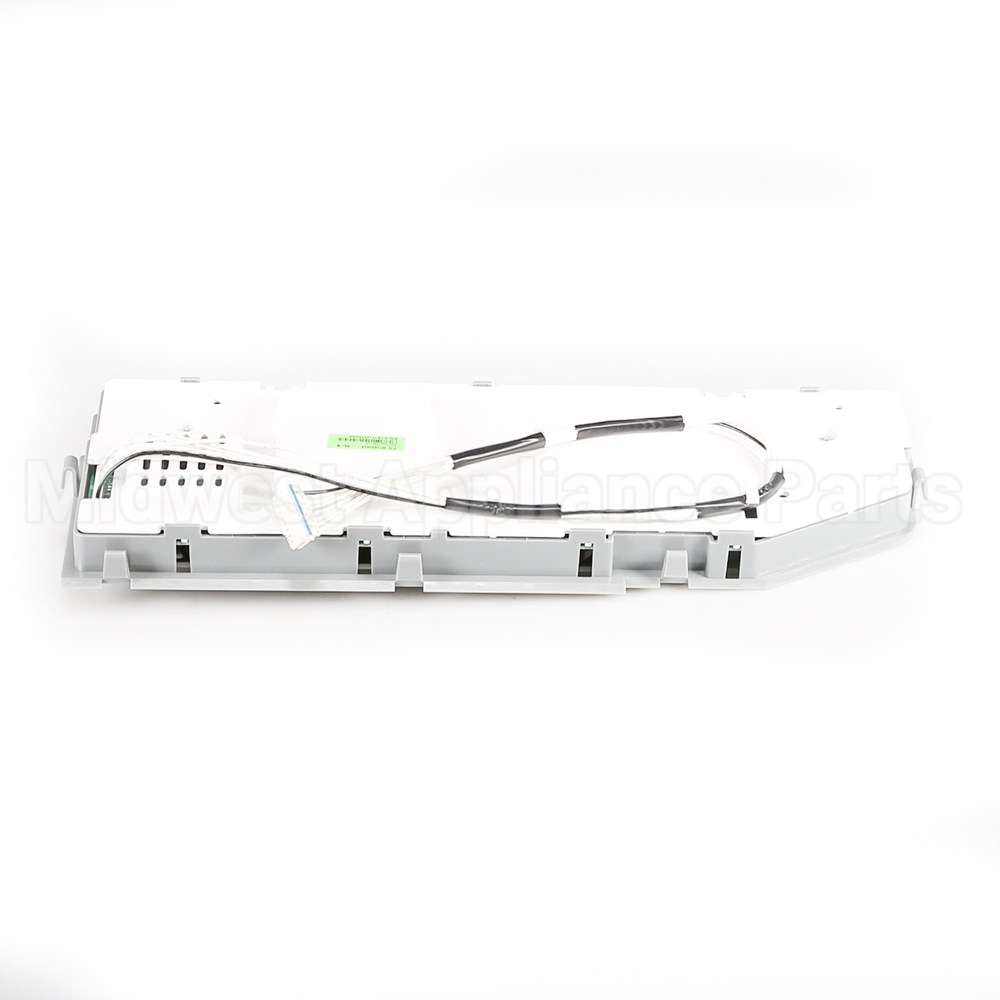 WPW10562818 Whirlpool Cntrl-Elec