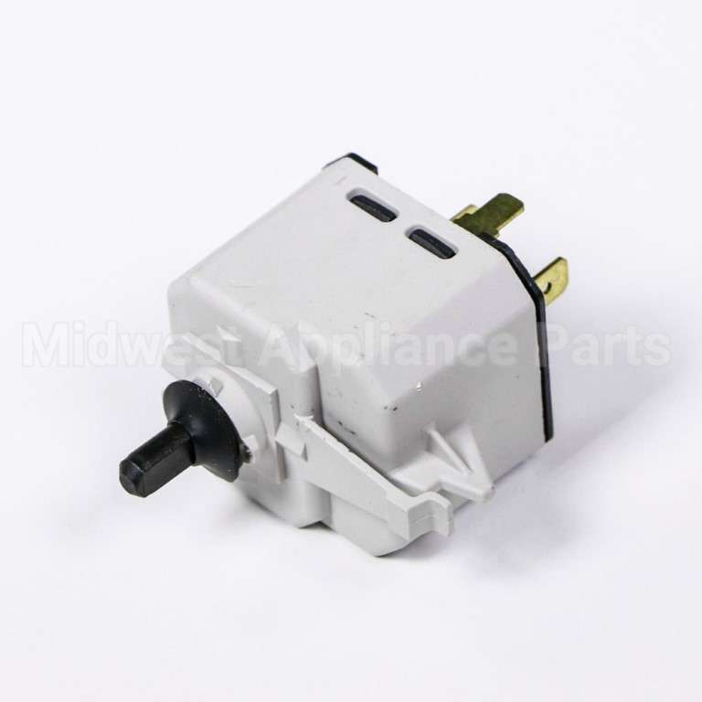WPW10563095 Whirlpool Relay-Pts