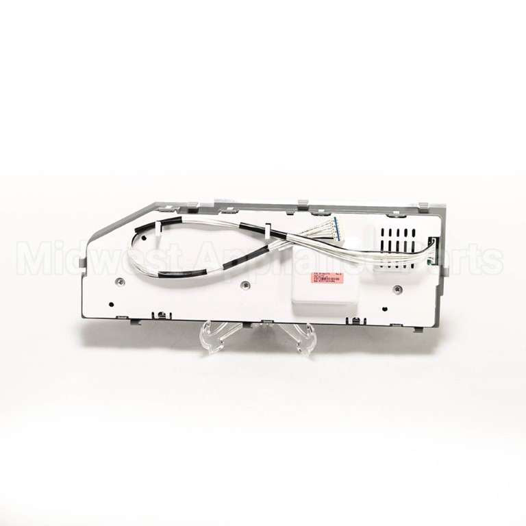 WPW10563774 Whirlpool Cntrl-Elec