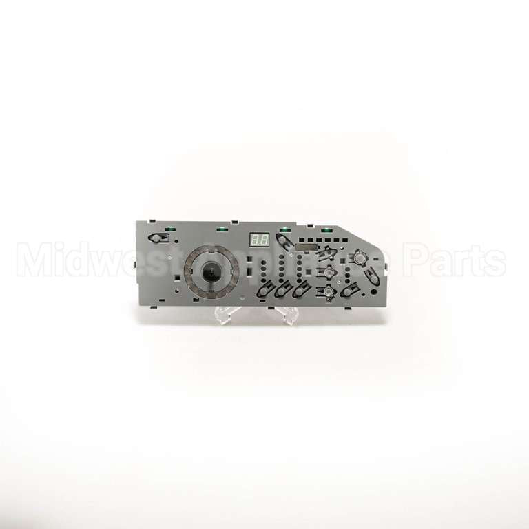WPW10563774 Whirlpool Cntrl-Elec