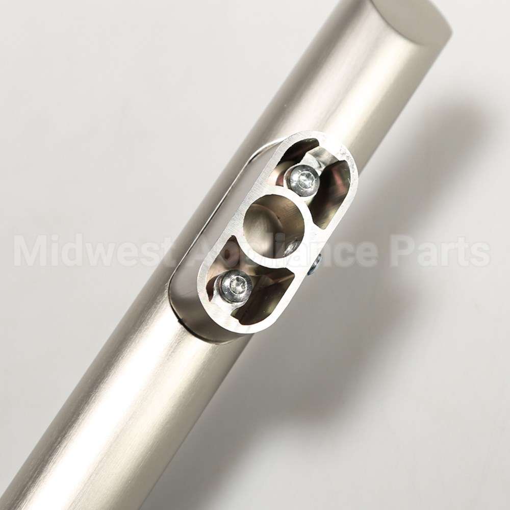 WPW10564657 Whirlpool Handle