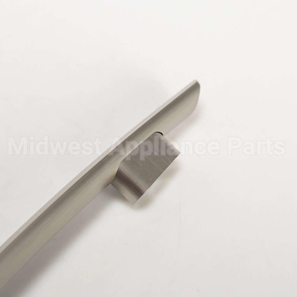 WPW10564657 Whirlpool Handle